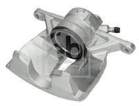 NEU - Febi Bilstein 181665 Bremssattel FüR Audi Seat Skoda VW