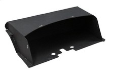 Jegs Replacement Glove Box Liner For 1969-1979 Chevrolet Nova Without Ac