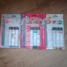 Marabu Candle-Liner TRIPLE-Pack