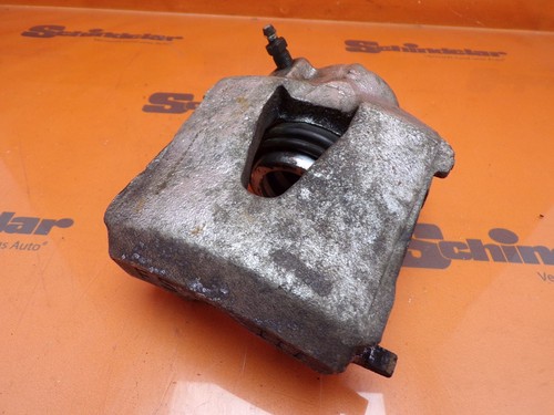 Bremssattel rechts vorn VW POLO (9A, 9N) 1.4 16V