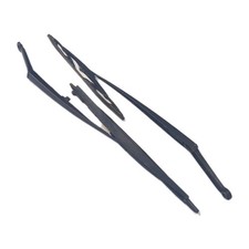  Scheibenwischer vorne passend für BMW 3er |Typ E46| ,318i 