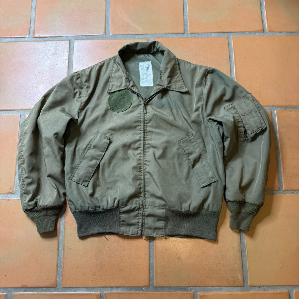 cwu 45 p products for sale | eBay