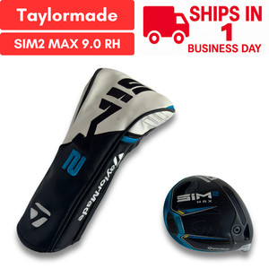 Sim 2mAx9 Degree | eBay
