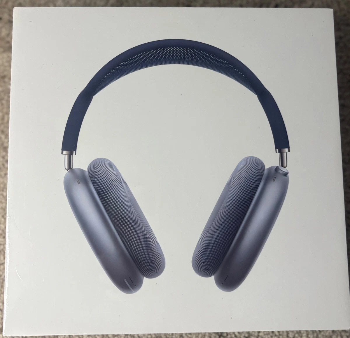 25+ Apple AirPods Max for sale | Updated Oct 2026