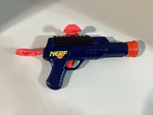 25+ Nerf Vintage for sale | Updated Oct 2026