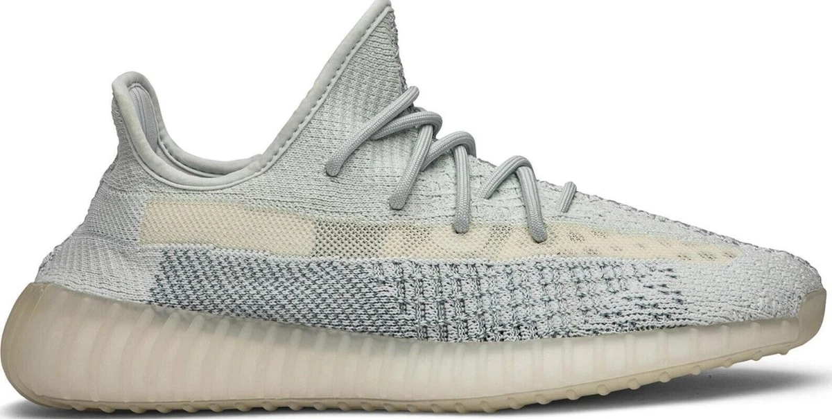 adidas Yeezy Boost 350 Sneakers for sale - Authenticity Guarantee - Afterpay - eBay adidas Yeezy Boost 350 Sneakers for sale - Authenticity Guarantee - Afterpay - eBay