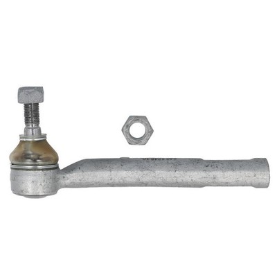 FAG 840 1248 10 TRANSVERSE STEERING WHEEL TIP ORIGINAL NEW OE REPLACEMENT