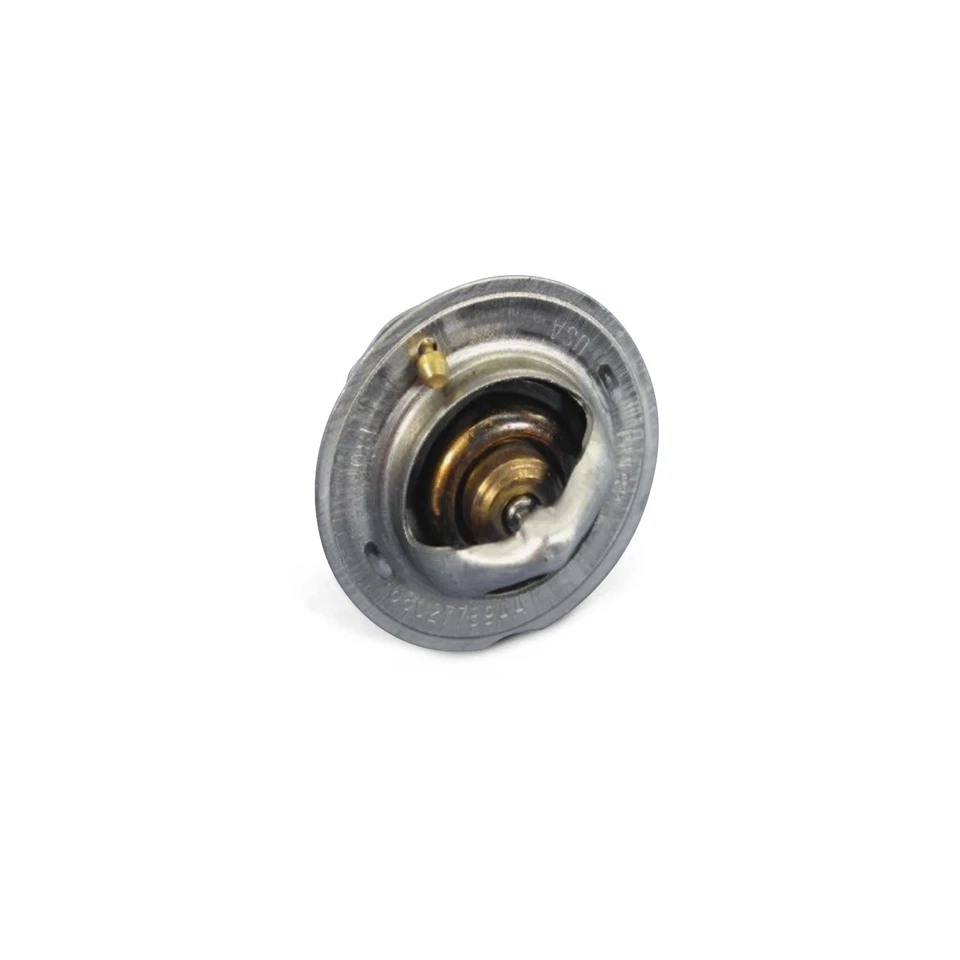 Nuevo Termostato Mopar Genuino OE 68027789AA Foto 2 de 4