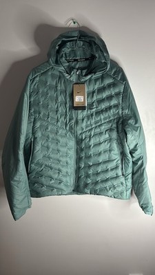 nike laufjacke therma fit adv