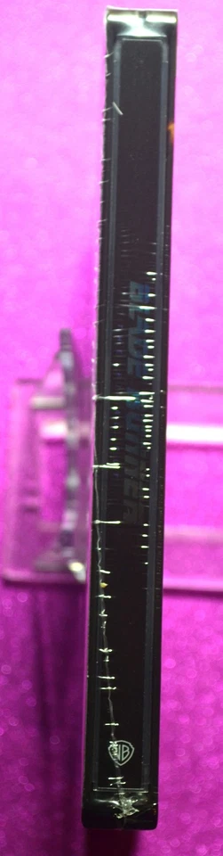 New & Sealed Blade Runner 4K Steelbook - Image 3 of 4