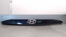87310Q0000 HINTERE ZIERLEISTEN / 87310Q0000 / 5642057 FÜR HYUNDAI I20 III BC3,