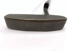 Ping Pal Putter 36" Mens RH