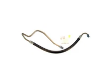 For 1997-2001 Ford Explorer Power Steering Pressure Line Hose Assembly 96448KFHG
