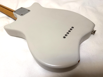 Roland GTM GC-10 GK Guitar Synthesizer Made in Japan | eBay