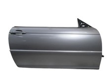 Porte avant et accessoires BMW 330
