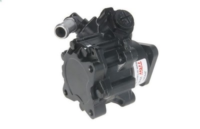 Hydraulic Pump, Steering TRW JPR261 for Audi A4 B5 (8D2) 1.6 1994-2000