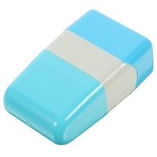 Convenient Portable Roller Stamp Plastic Privacy Seal for Identity Protection