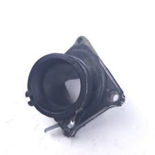 Intake Hose Honda 125 Cr 1998-1999