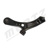 Mertz Lenker, RadaufhäNgung M-S2082 Passend FüR Fiat Suzuki