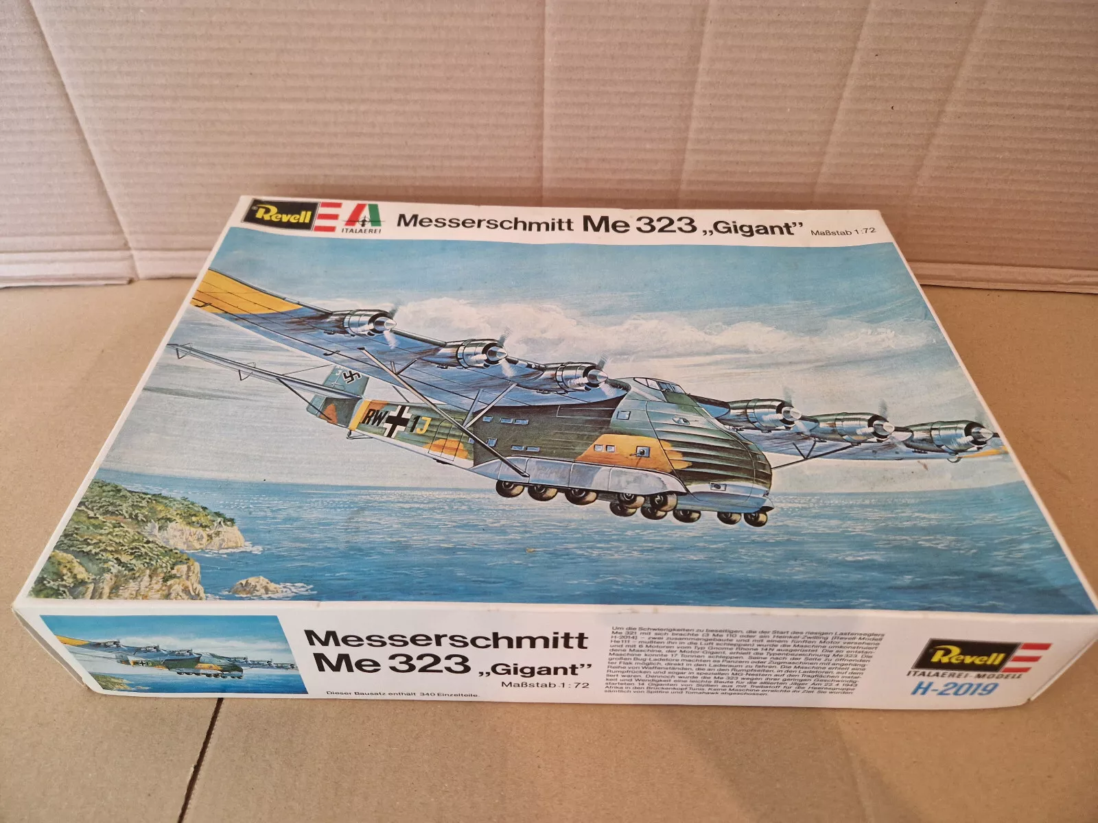 Bild 45 von 73