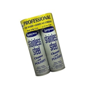 sprayway