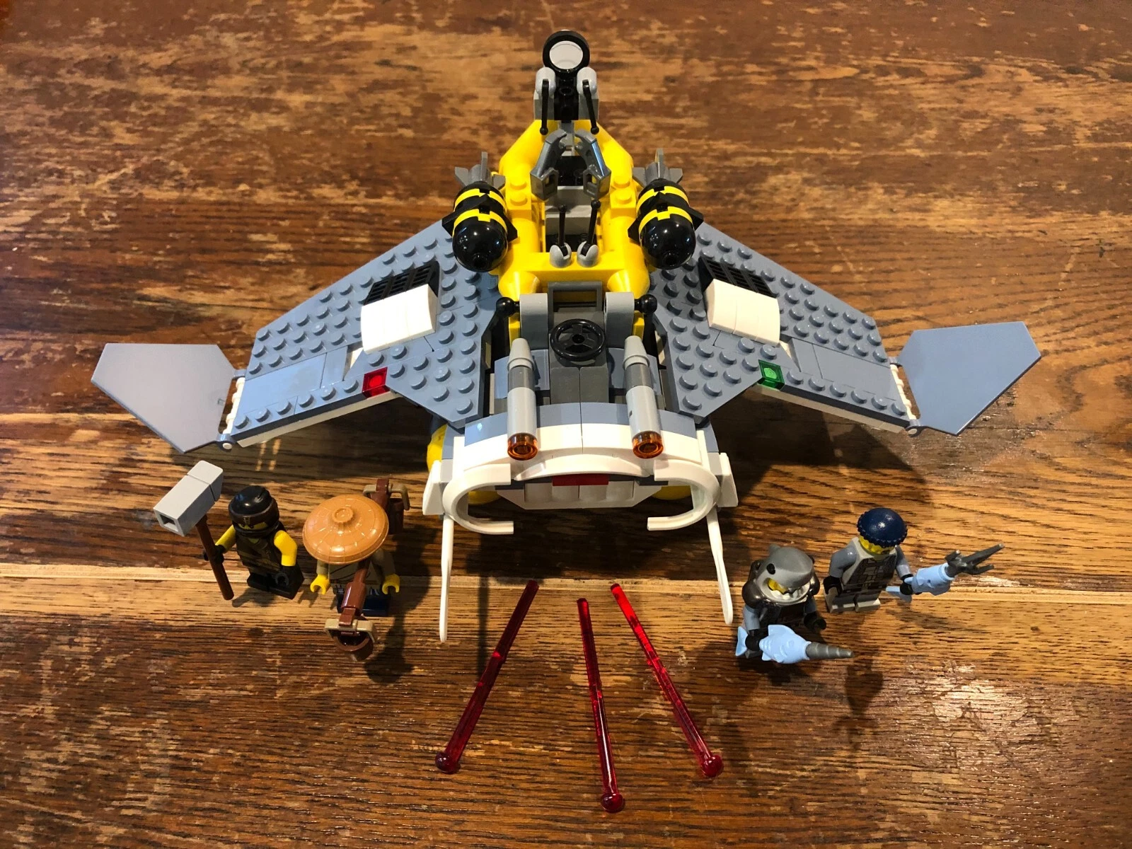 Picture 2 of 13