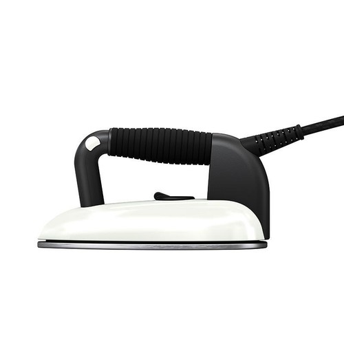 Laurastar Lift Pure White tragbare Dampfbügelstation Bügelstation bügeln Dampf - Bild 3 von 6