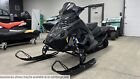 2025 Polaris Indy® Vr1 137 for sale!
