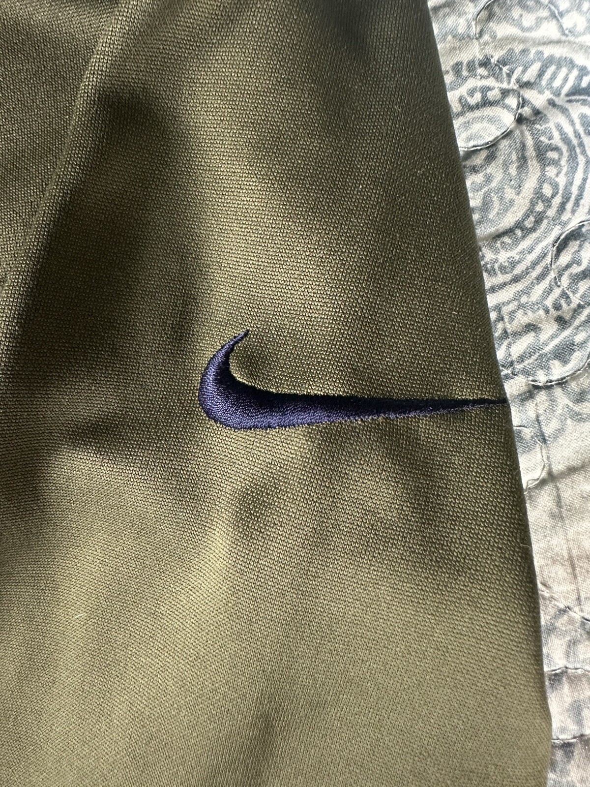 Picture 13 of 14