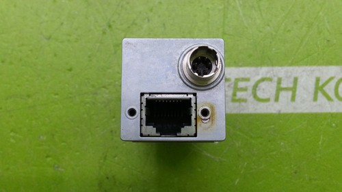 10847) [USADO] BASLER acA640-100gm - Imagen 7 de 8