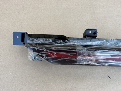 2025 Kia K4 OEM Right Passenger Side LED Trunk Taillight