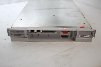 NORTEL ERICSSON NTBW89DA E5 CDMA DOM-A CARD DATA MODULE