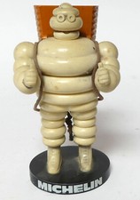 Ancienne Figurine Michelin