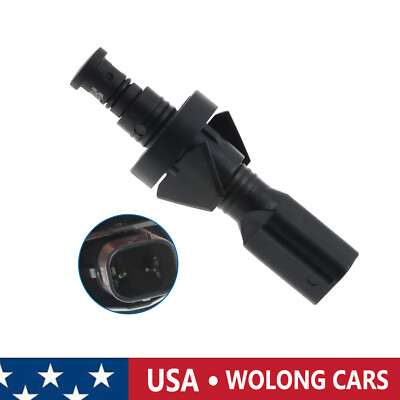 TRANSIT 1～66 2015-2023 Ford Transit 150 XLT OEM Right Back Exterior Door Handle