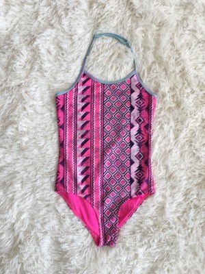 tucker and tate bathing suit