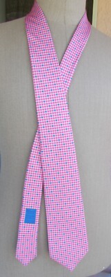 CHOPARD BOUTIQUE NEW YORK MEDISON AVE LIMITED EDITION PINK APPLES NWOT
