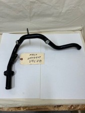 MACK VOLVO AIR COMPRESSOR TUBE 25502607  227G...