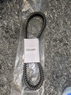 Cinghia di trasmissione 3211169 for Polaris ACE500, 570 Crew, 570, 570