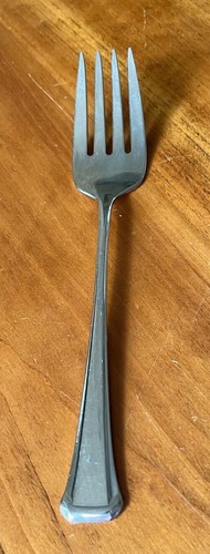 Oneida MAESTRO - ST. LEGER SSS Stainless Flatware - Choice - Picture 11 of 12