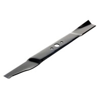 Klinge AufsitzmäHer RasenmäHer 22-055 Mtd 742-0306 742-0306A 942-0306