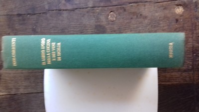 P.CORRENTI IL LIBRO D'ORO DELLA CUCINA E DEI VINI DI SICILIA