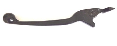 Right Disc Brake Lever  49CC - 150CC Scooter  ROKETA TAOTAO JONWAY 911