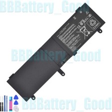 C41-N550 Battery for ASUS Q550L Q550LF G550 G550J G550JK N550JK N550JA N550JV