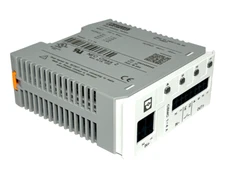 Phoenix Contact CBMC E4 24DC/1-4A NO Electronic Equip Circuit Breaker 2906031