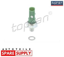 ÖLDRUCKSCHALTER FÜR VW ARTEON BEETLE BORA CADDY TOPRAN 116 143