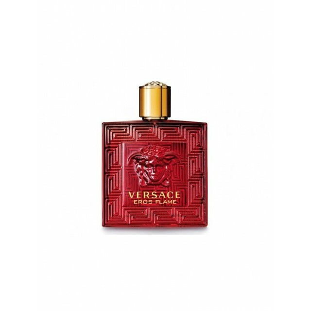 Versace Eros Flame eau de parfum Spray 100ml Men | Achetez sur eBay