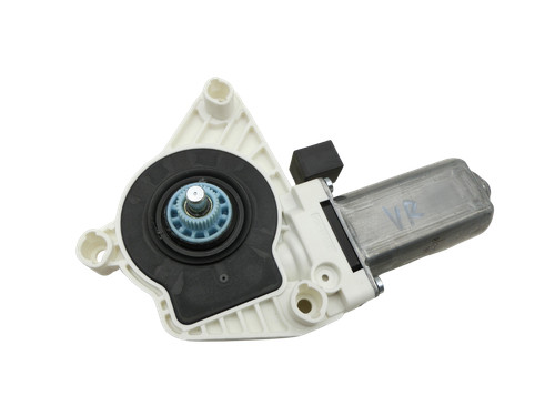 Fensterhebermotor Rechts Vorne für VW Passat 3G B8 14-19 Kombi 4K0959802 104tkm