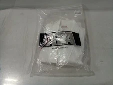 ATA World Martial Arts ATA Tigers Uniform, White