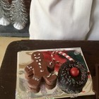 Picture 8 of 9