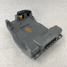 Havis DS-GTC-201 Docking Station For Getac F110 Tablet - Bad USB